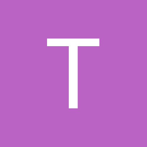 Tutta