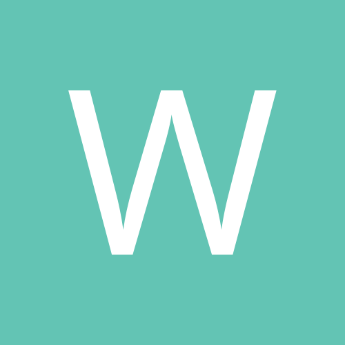 whitemichi21