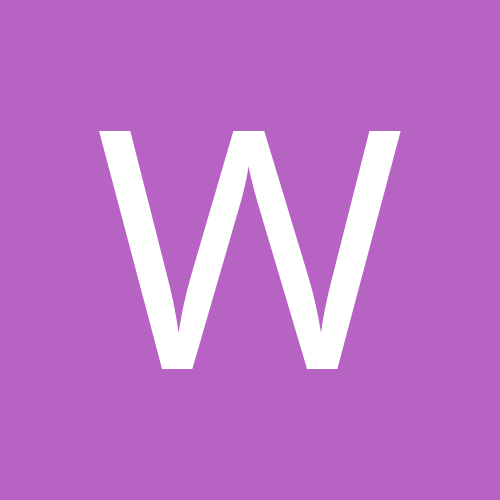 wasa