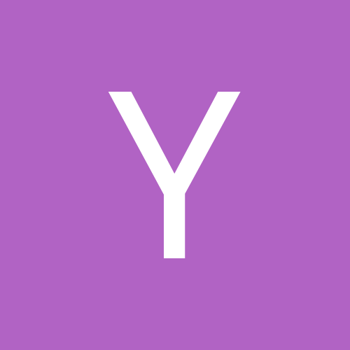 yabamo