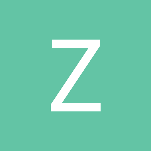 zcpplayer