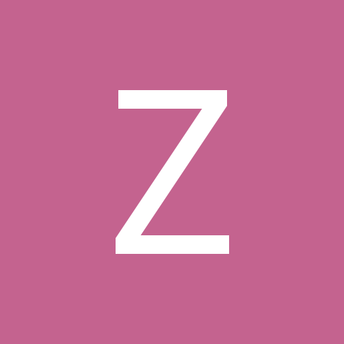 zic