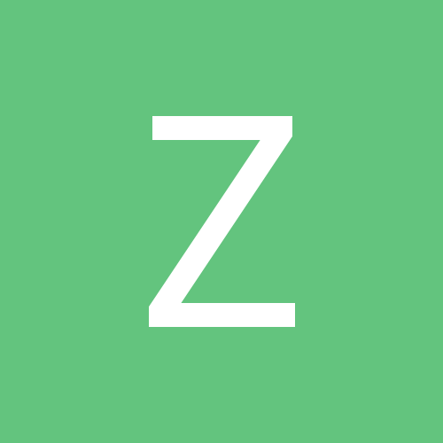 zahari