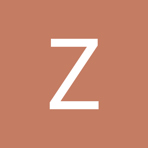 Zaidatsu