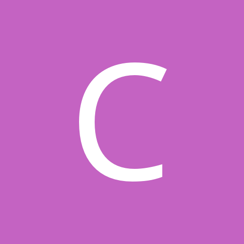 серж
