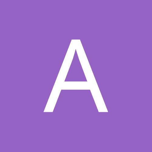 Ariss