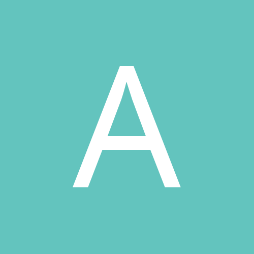 Aneesh