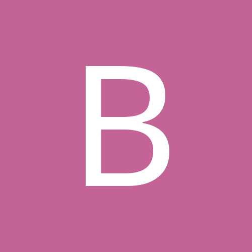 bas233