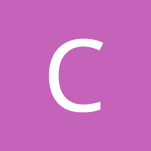 Captaine