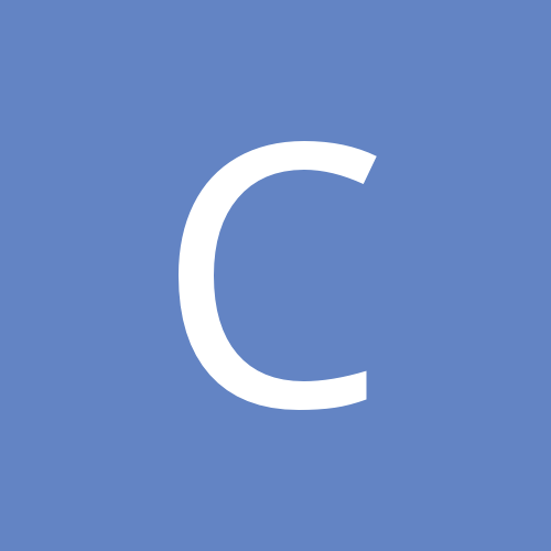 Cuga