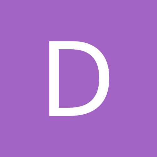 Descartes