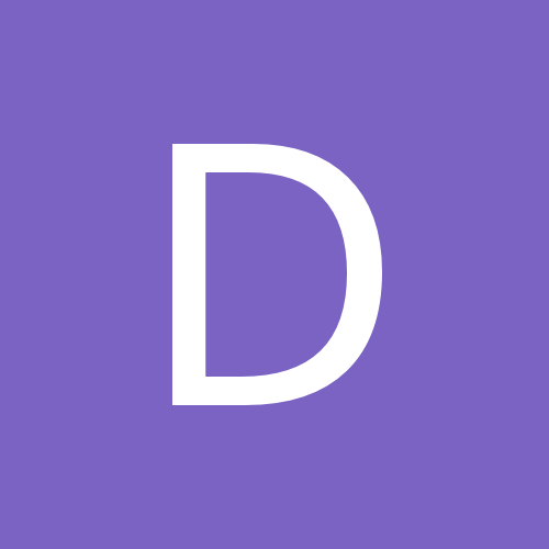 Deltoide007
