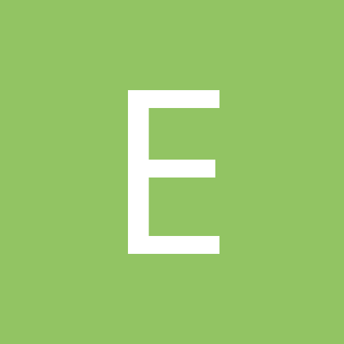 Elsydeon
