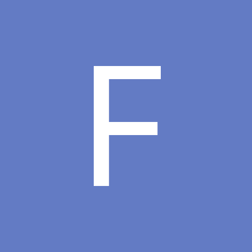 Froopy