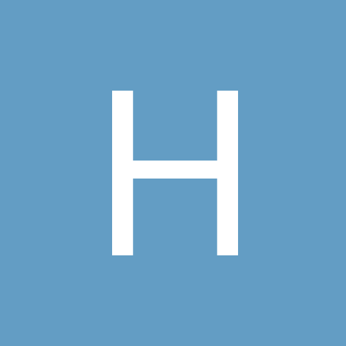 Houkkii