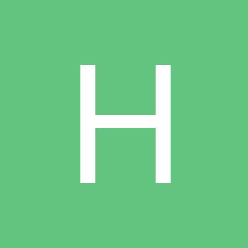 heresidea