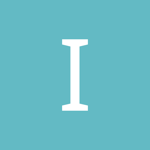 innermost
