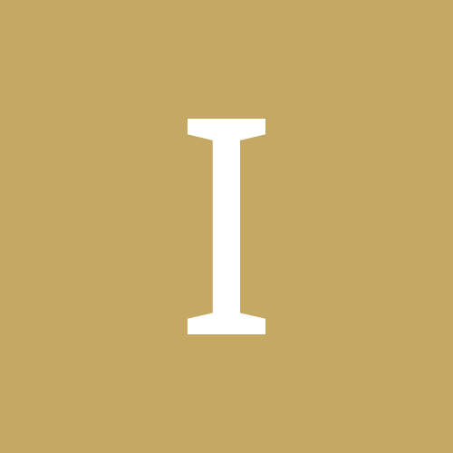 Immagor