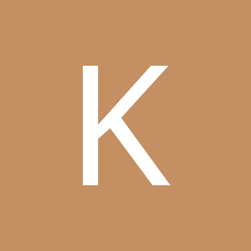 katanat514