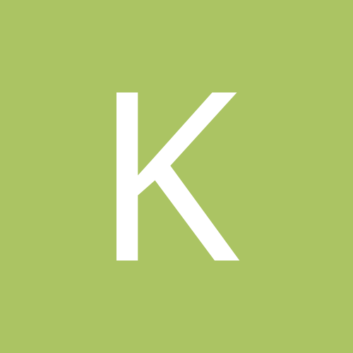 Kissense