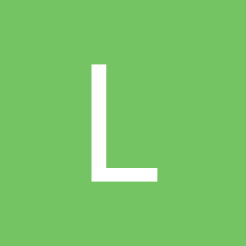 Laskovaya