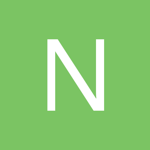 noobsm