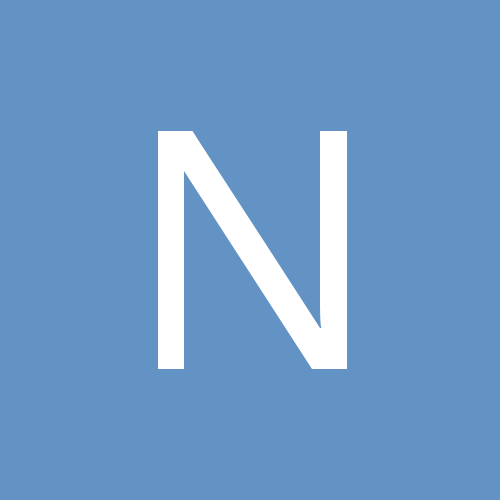 Nimi