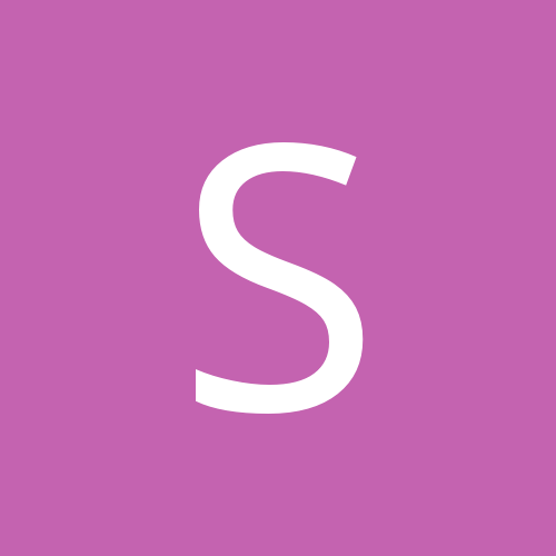 SirVin