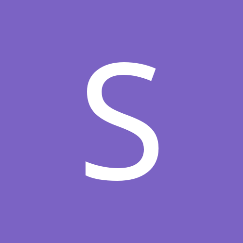Smollville
