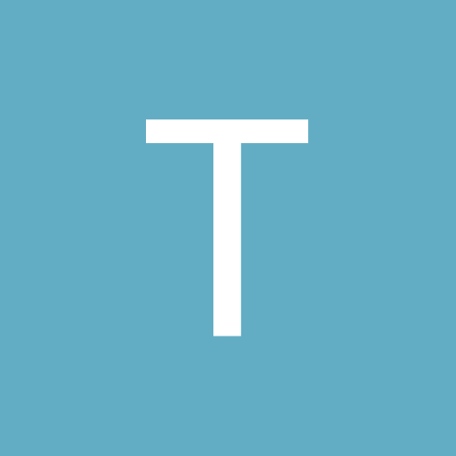 Turbowolf
