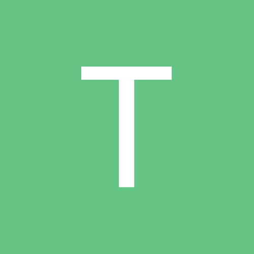 Talgor
