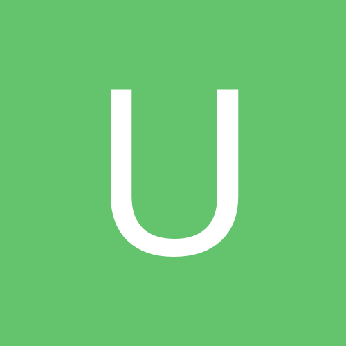 Upset