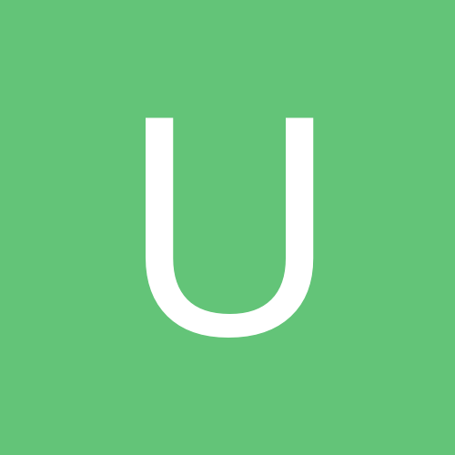 Unravel85
