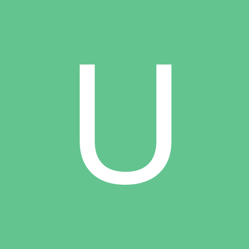 Uknown