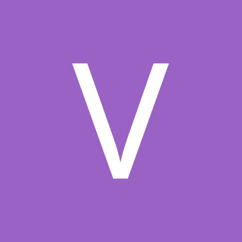 Verba