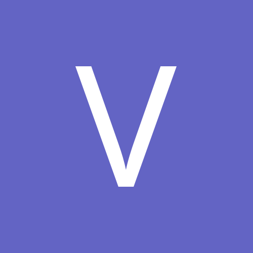 vesavius