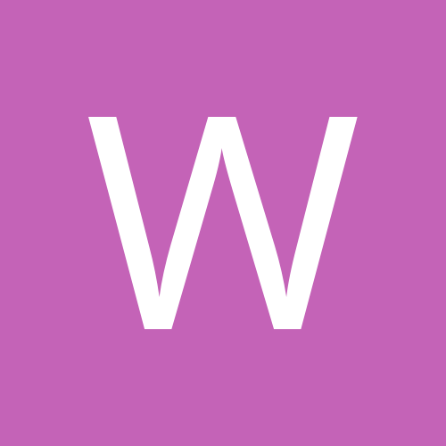 Wektor222