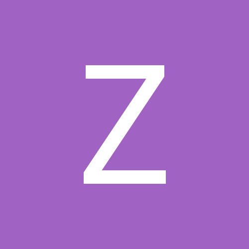 zazuna
