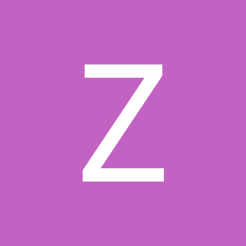 Zabrak22