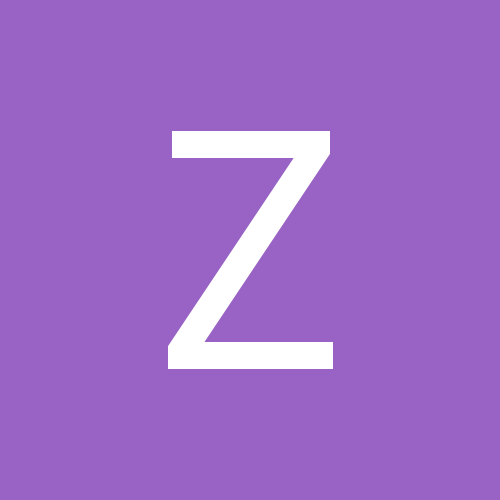 zetmir161