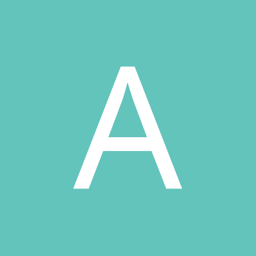 alexauron