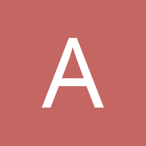 Aiorhi