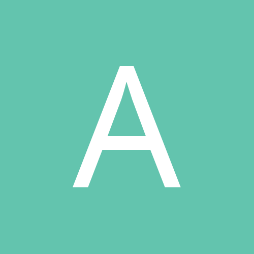 alussair