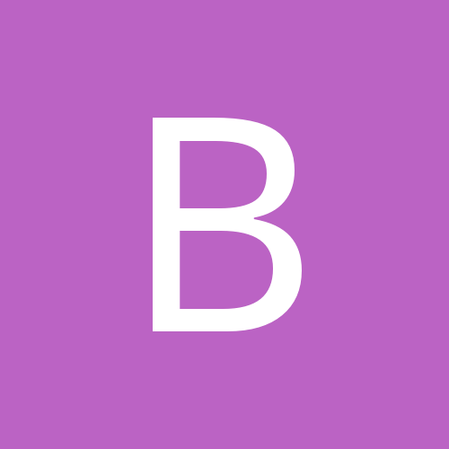 baavgai6