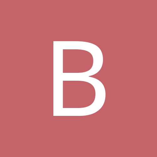 BoBorosi