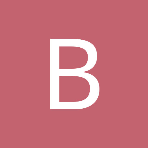 Barabylka