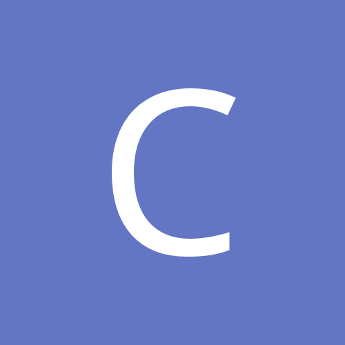 Croix