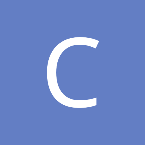 carlopoh14