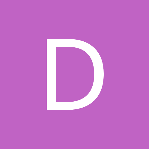 Drifanitocka