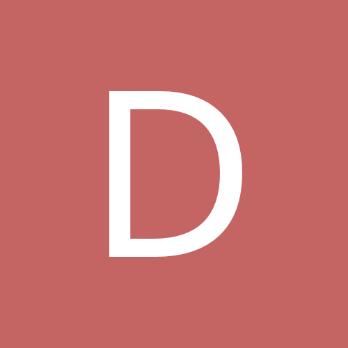 Dasander